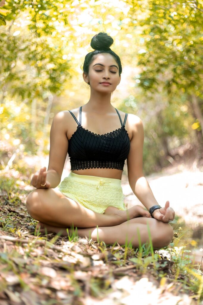 shamatajofficial, yoga, yogini, trinetraphotography, aerial yoga, girl yogi, acroyoga, yoga model, yoga woman, yoga teacher, yoga shala, yoga practice, home yoga, yoga, yoga, yoga, yoga, yoga, yoga teacher