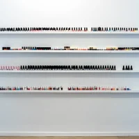 nail-care-elevations-wellness-center_Big-Bear-Lake nail-care-elevations-wellness-center_Big-Bear-Lake